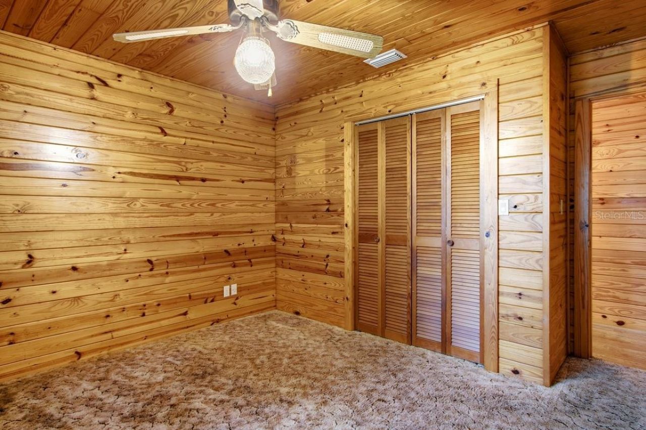 2259 Brownlee Road, Seville, FL 32190 Photo