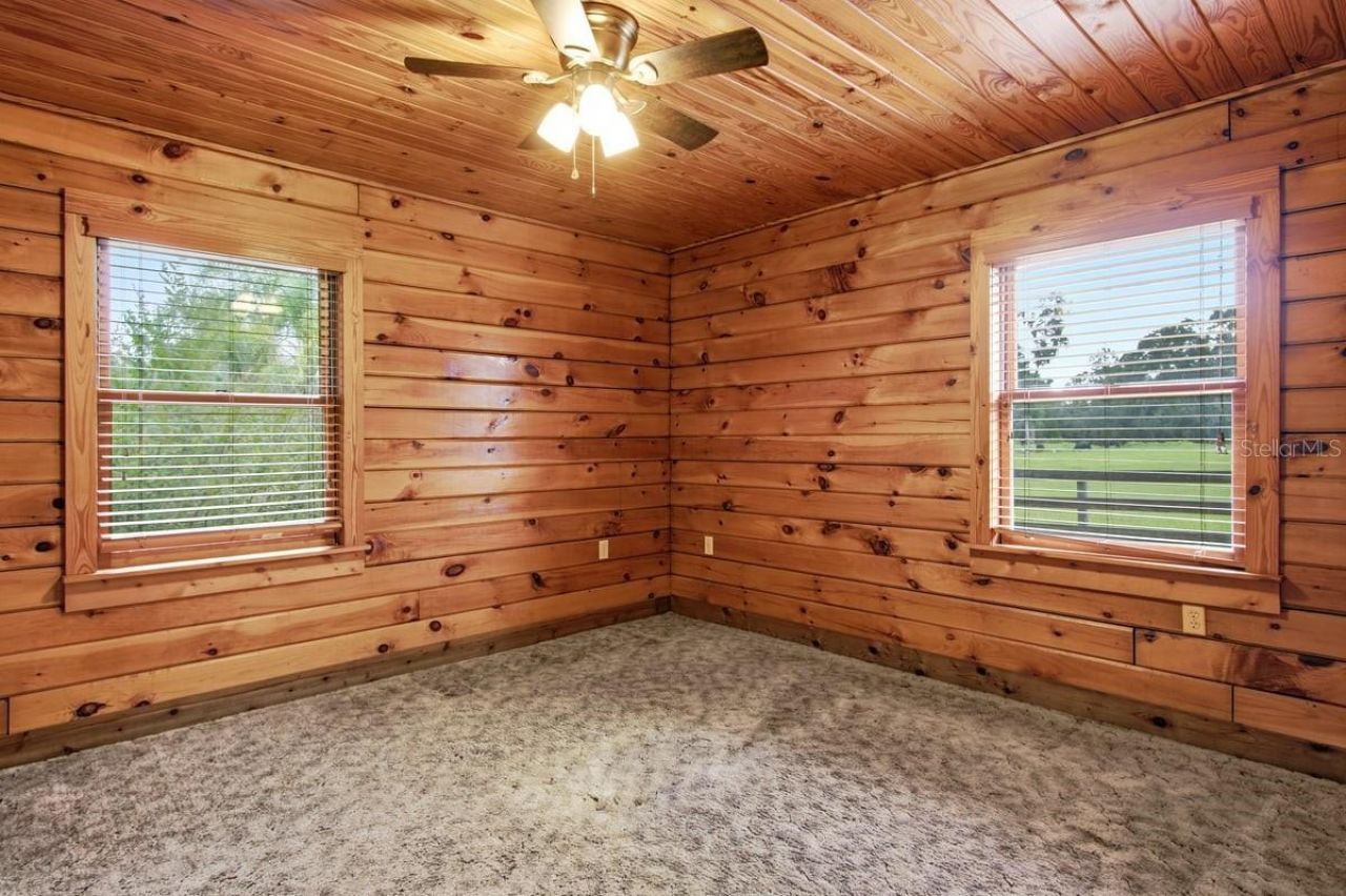 2259 Brownlee Road, Seville, FL 32190 Photo