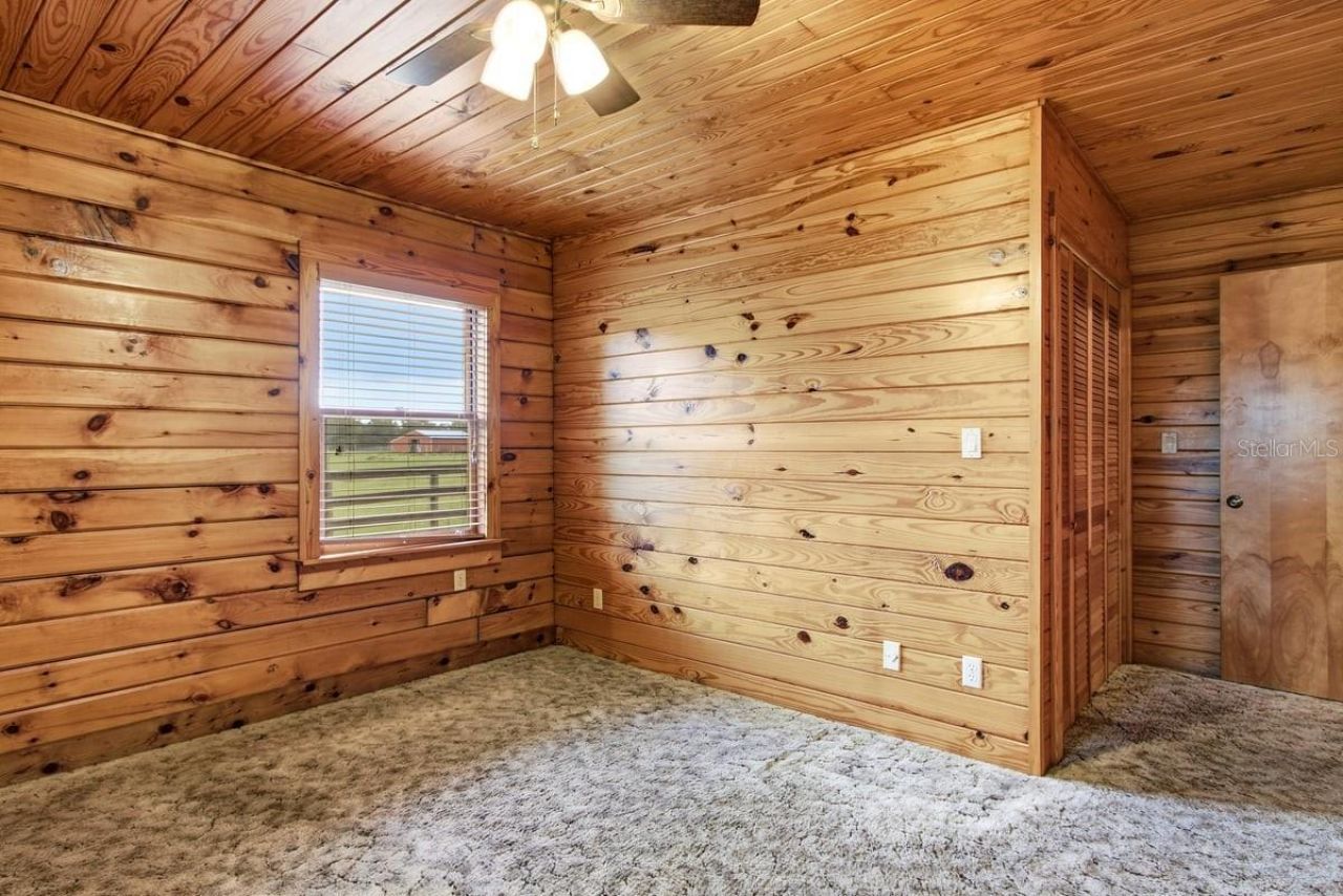 2259 Brownlee Road, Seville, FL 32190 Photo