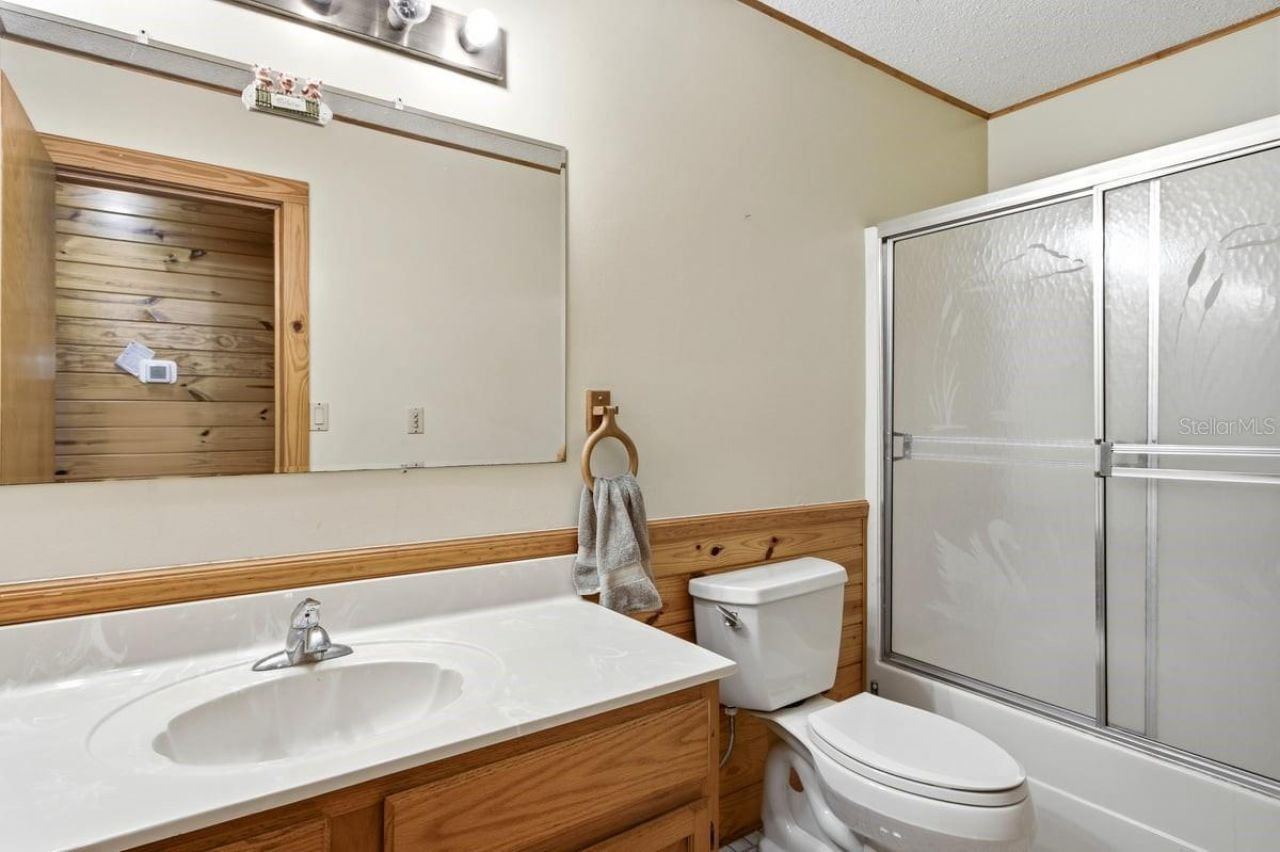 2259 Brownlee Road, Seville, FL 32190 Photo