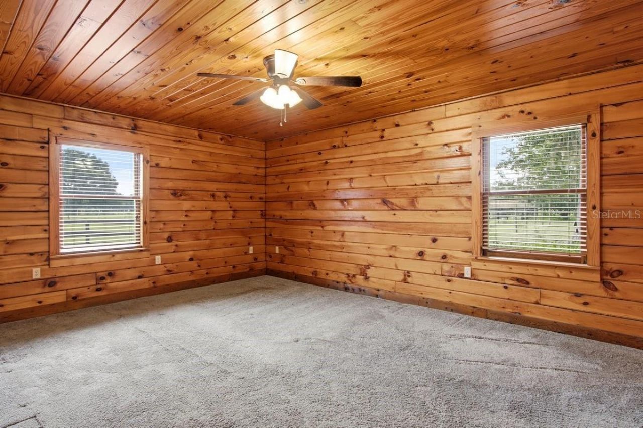 2259 Brownlee Road, Seville, FL 32190 Photo