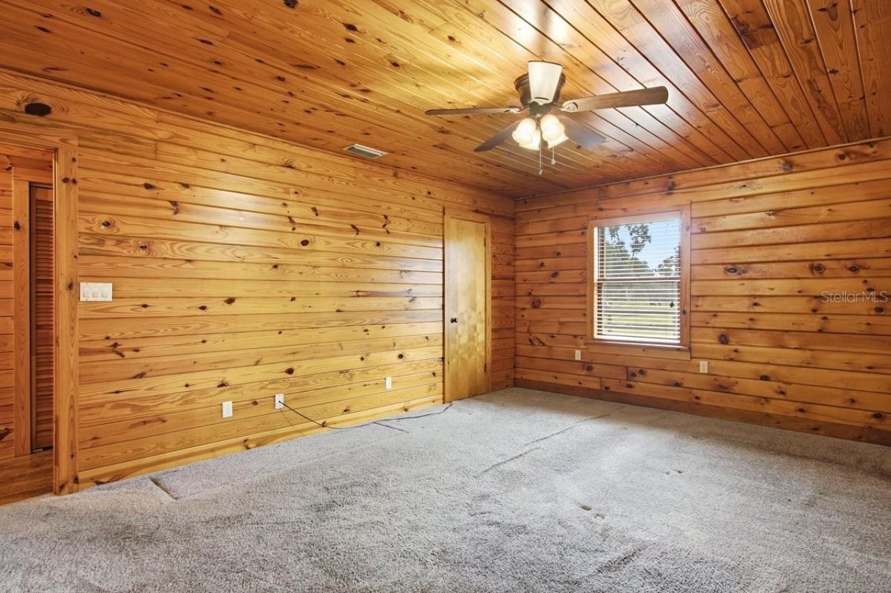 2259 Brownlee Road, Seville, FL 32190 Photo