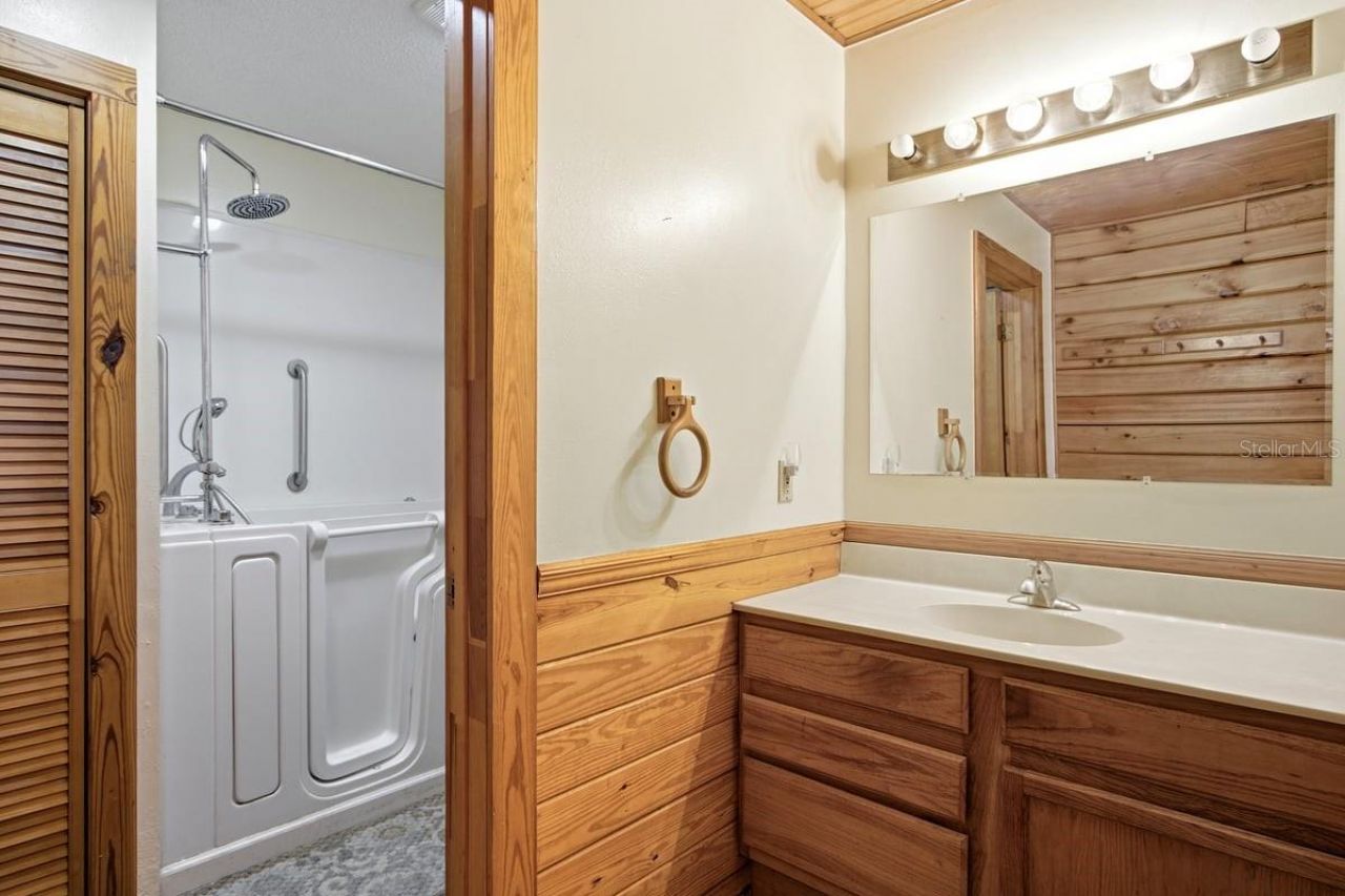 2259 Brownlee Road, Seville, FL 32190 Photo