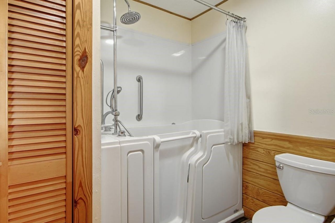 2259 Brownlee Road, Seville, FL 32190 Photo