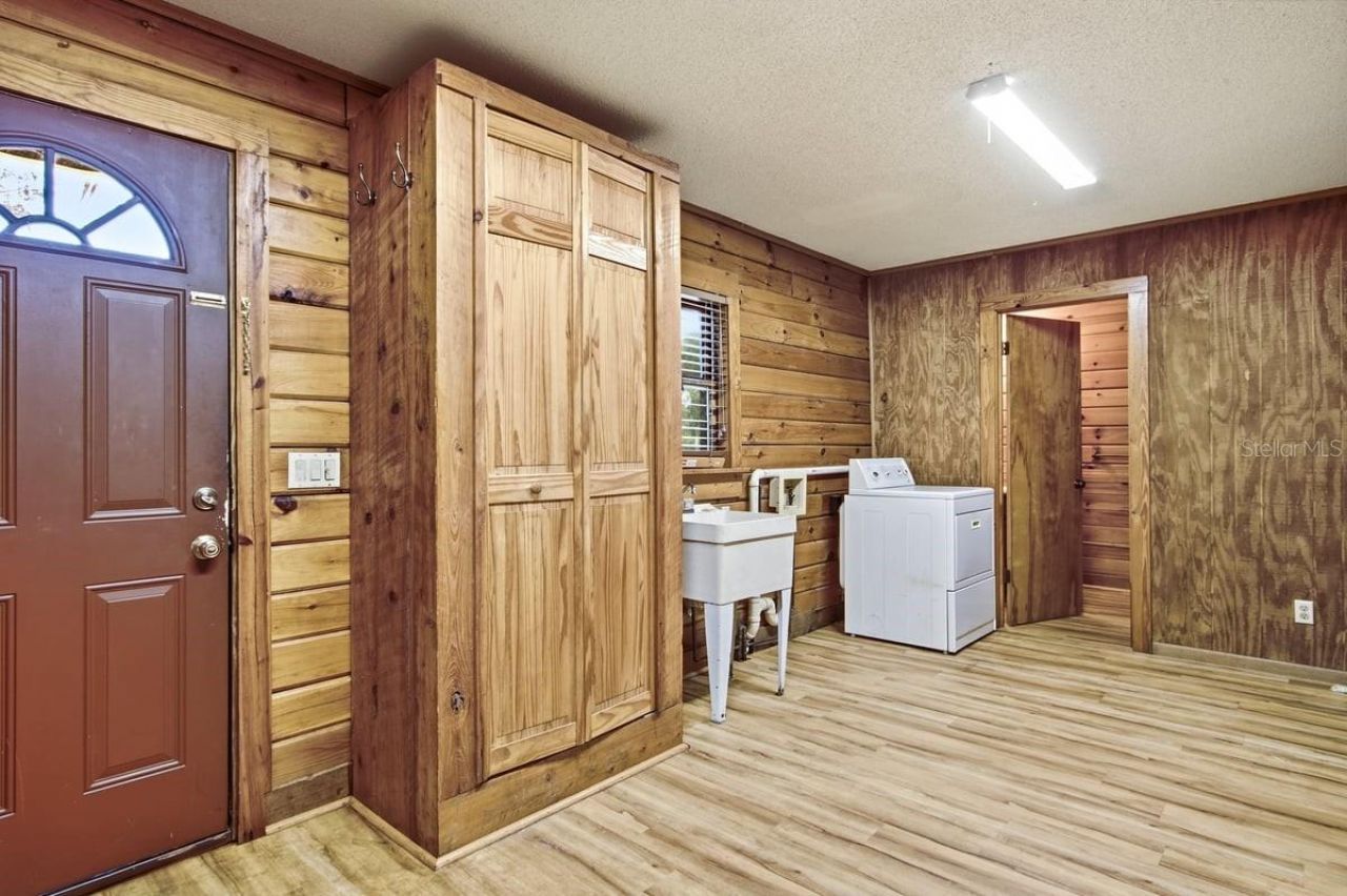 2259 Brownlee Road, Seville, FL 32190 Photo