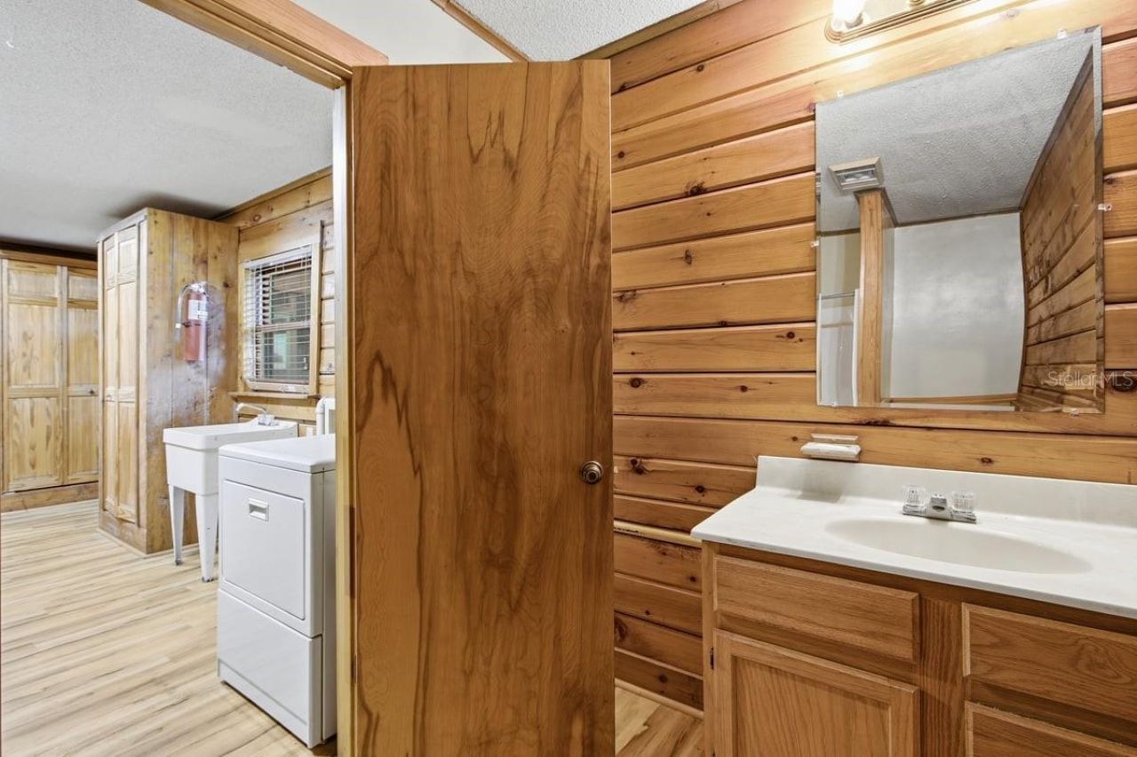 2259 Brownlee Road, Seville, FL 32190 Photo