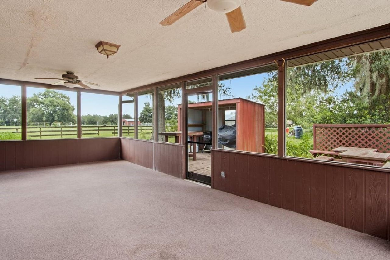 2259 Brownlee Road, Seville, FL 32190 Photo