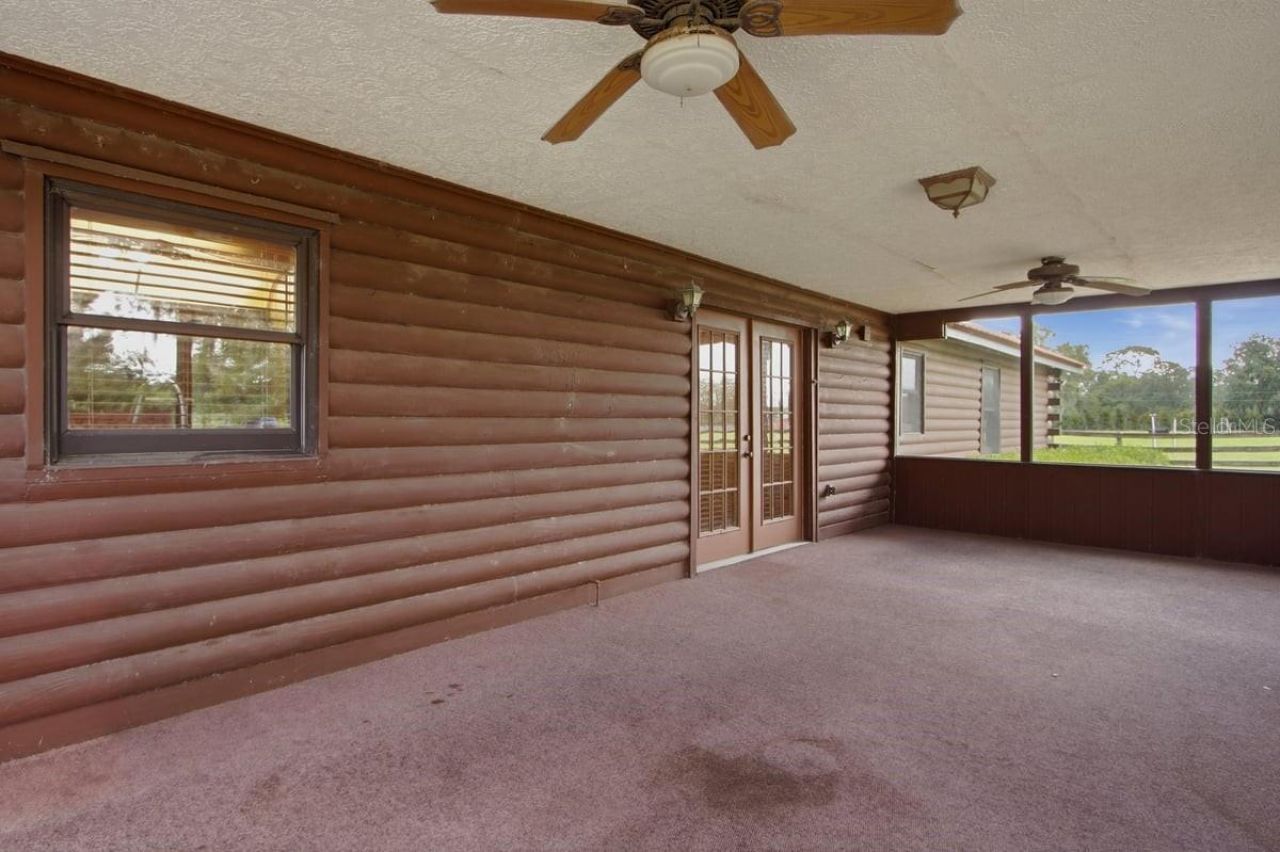 2259 Brownlee Road, Seville, FL 32190 Photo