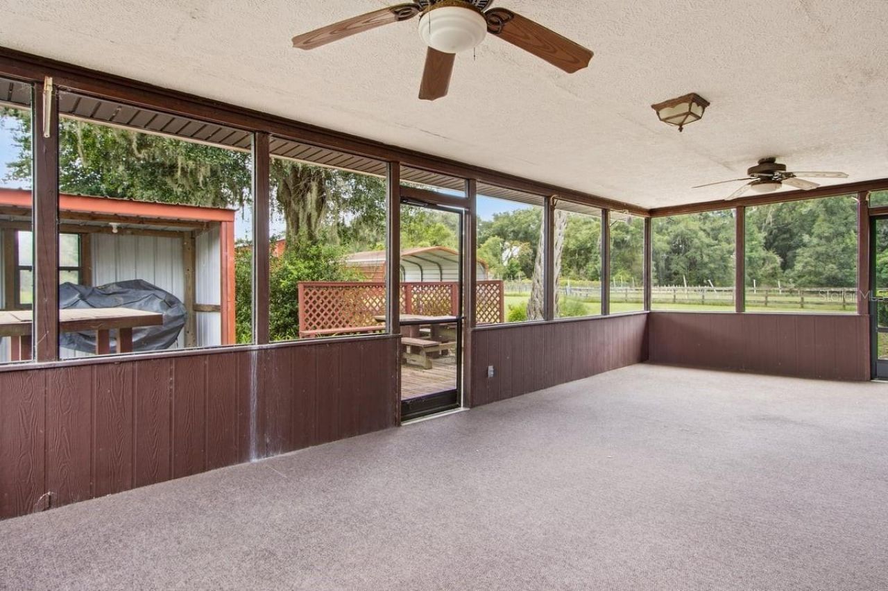 2259 Brownlee Road, Seville, FL 32190 Photo