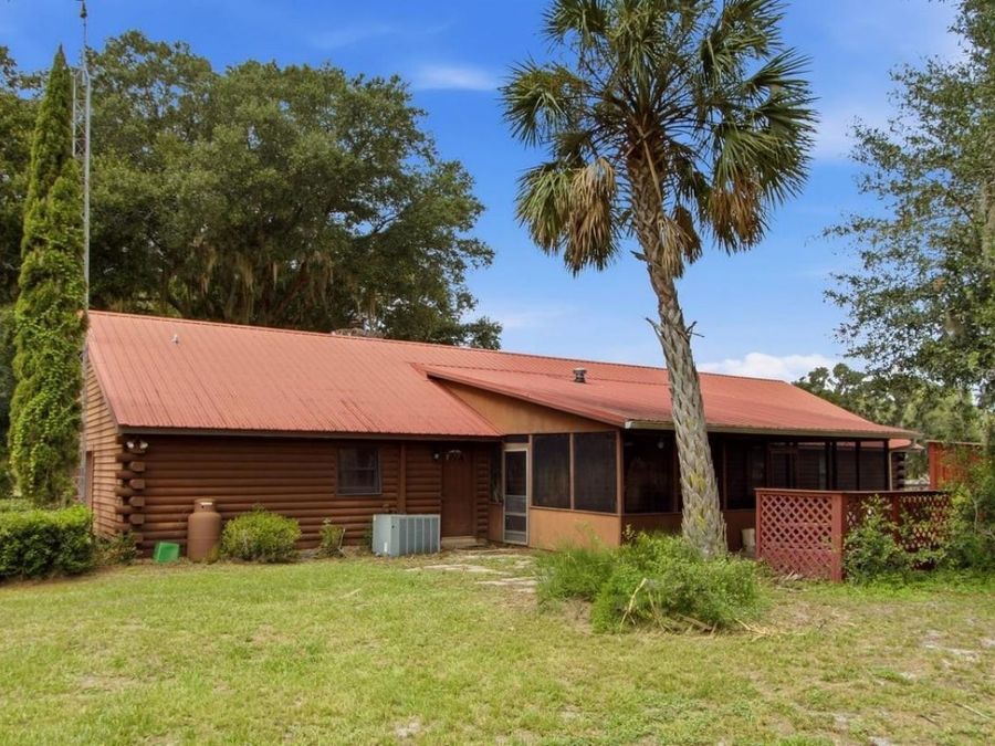 Property Image 43