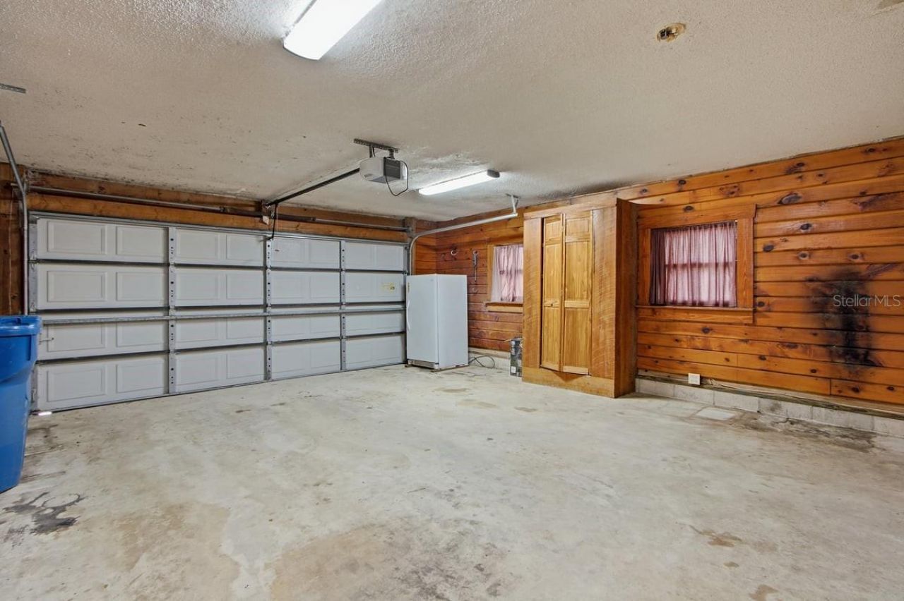 2259 Brownlee Road, Seville, FL 32190 Photo
