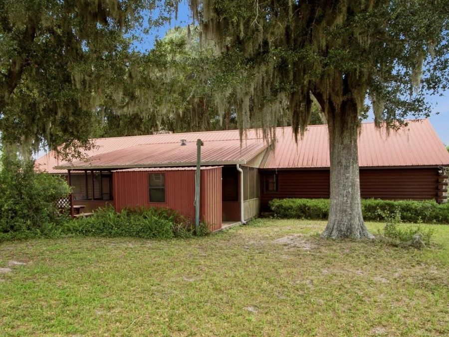 Property Image 45