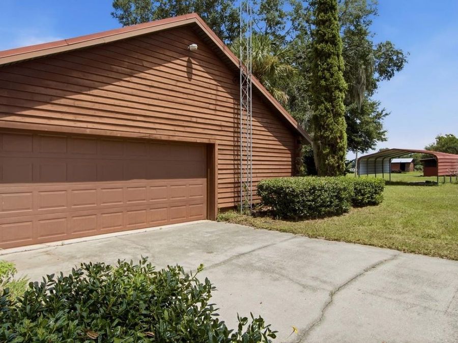 Property Image 47