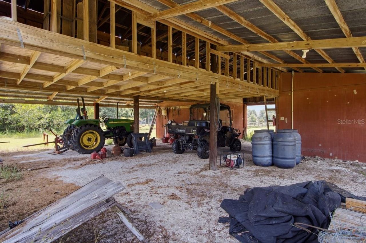 2259 Brownlee Road, Seville, FL 32190 Photo