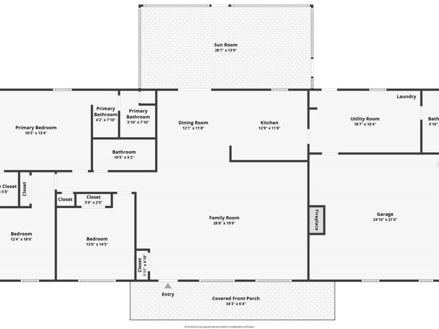Property Image 62