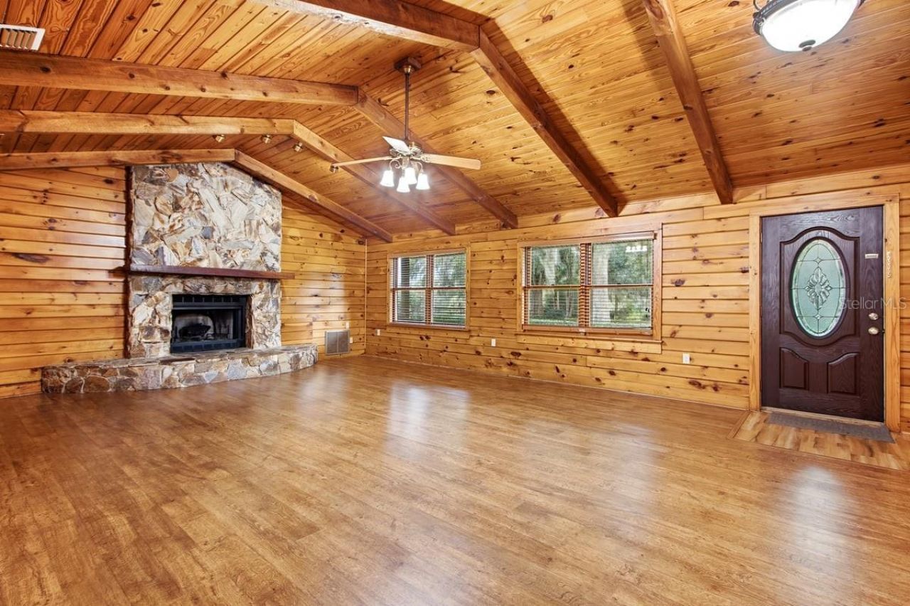 2259 Brownlee Road, Seville, FL 32190 Photo