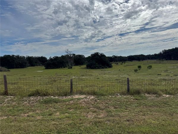 TBD HARRISON STREET, ASTATULA, FL 34705