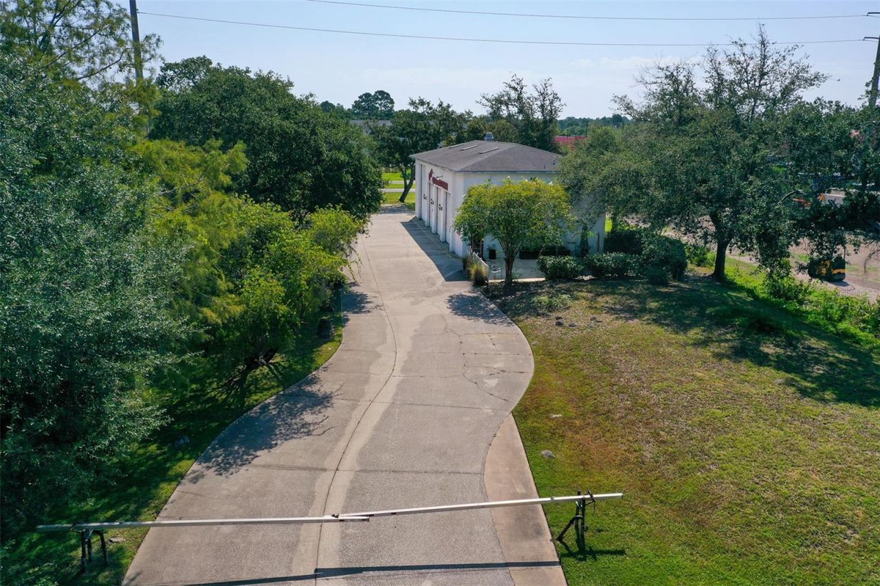 10 Enterprise Drive, Bunnell, FL 32110 Photo