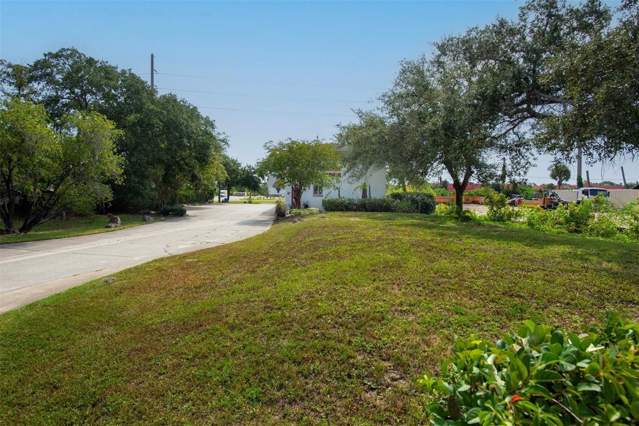 10 Enterprise Drive, Bunnell, FL 32110 Photo