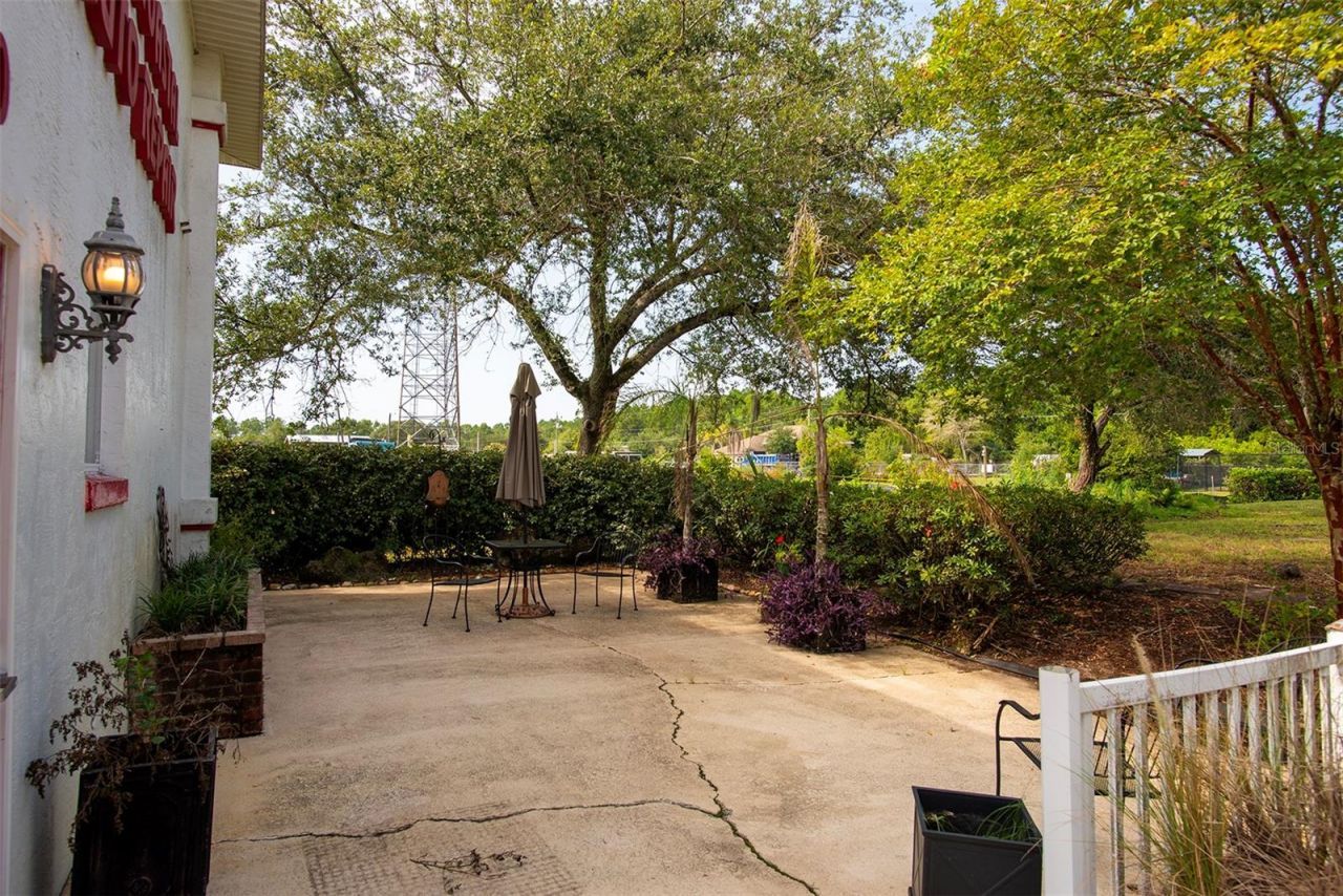 10 Enterprise Drive, Bunnell, FL 32110 Photo
