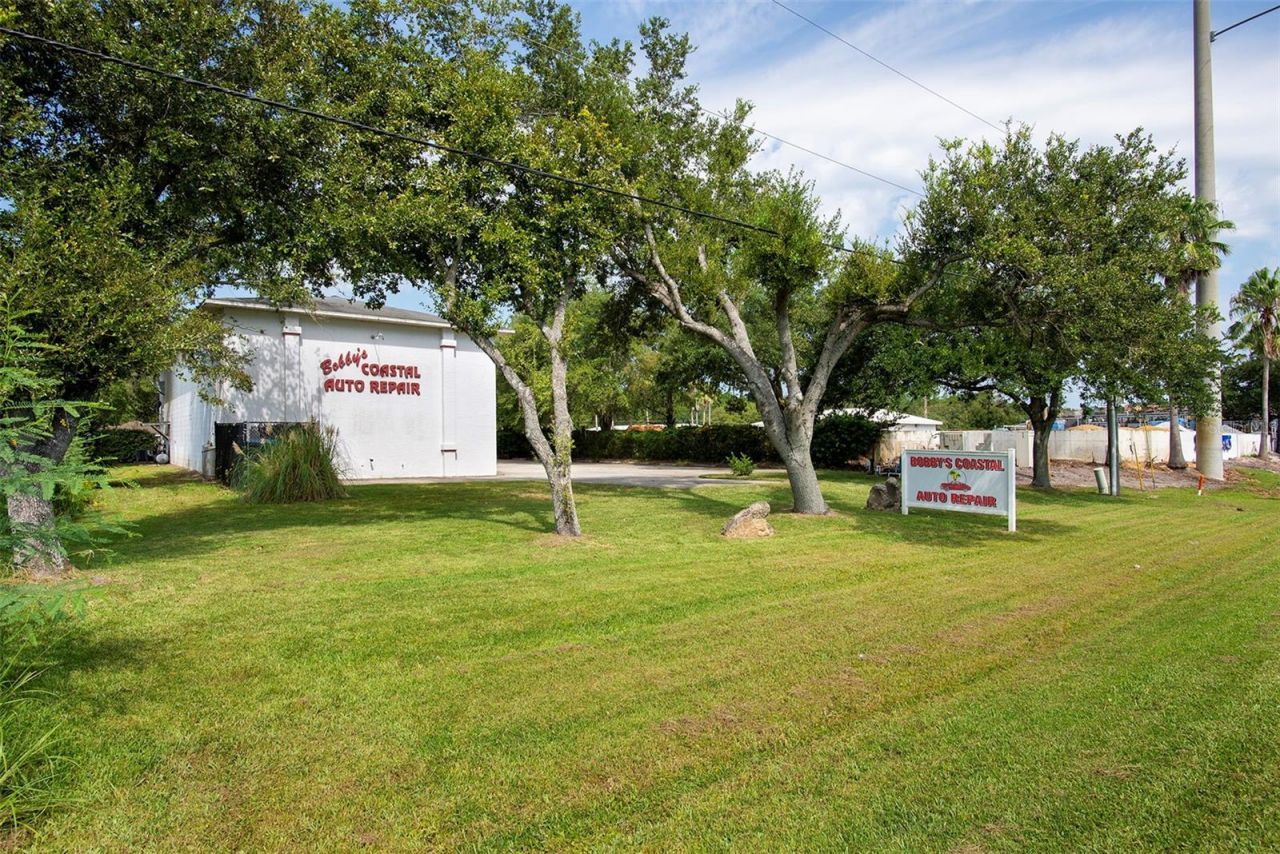 10 Enterprise Drive, Bunnell, FL 32110 Photo