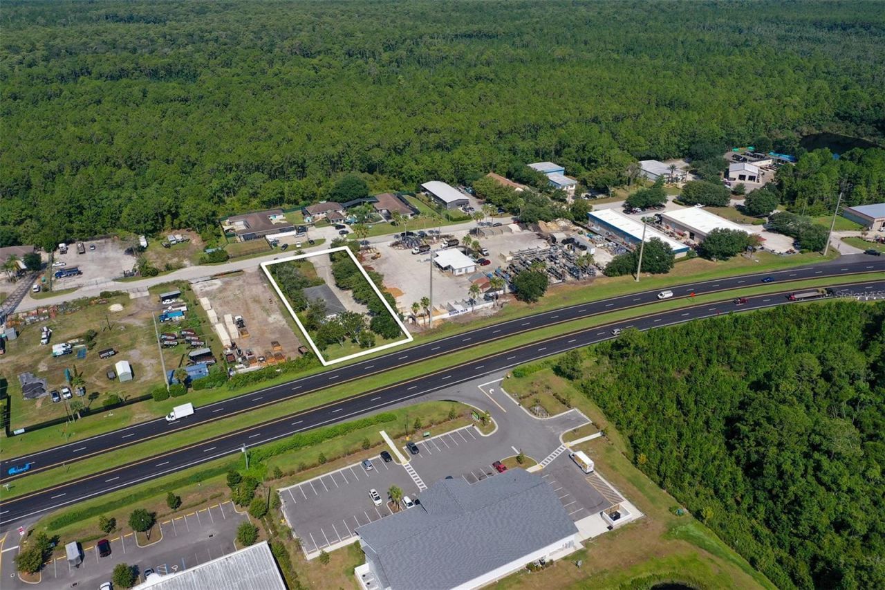 10 Enterprise Drive, Bunnell, FL 32110 Photo