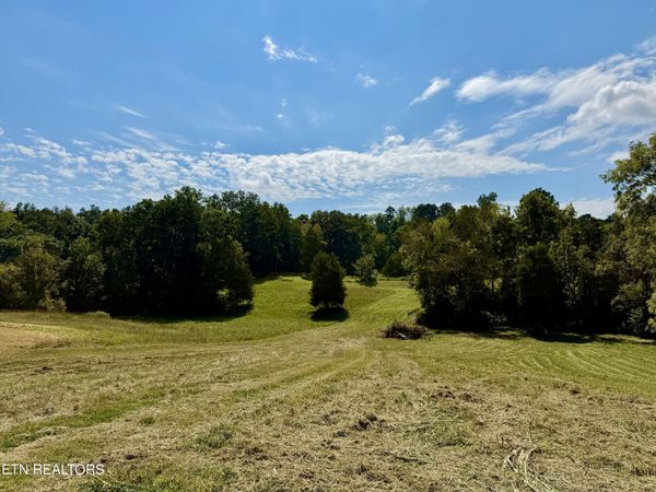 0 Groseclose Rd, New Market, TN 37820
