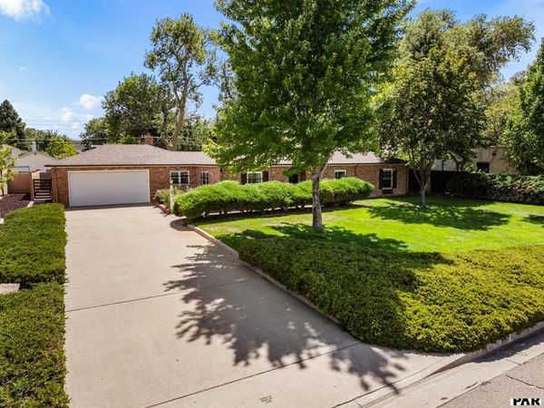 412 Carlile Ave, Pueblo, CO 81005