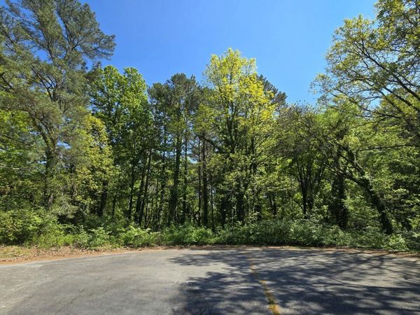 17 Tupelo Court, Chattanooga, TN 37406