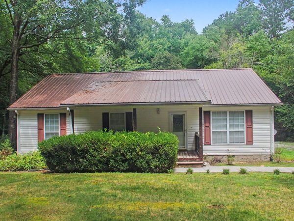 128 Punkin Lane, LaFayette, GA 30728