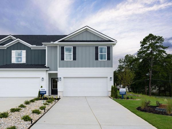 171 Graham Ave, Calhoun, GA 30701