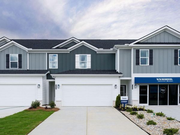 159 Graham Ave, Calhoun, GA 30701