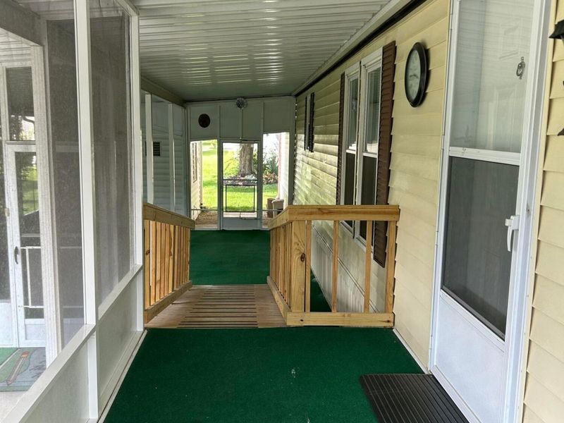 48 Beech Drive , Springfield, OH 45502 Photo 10