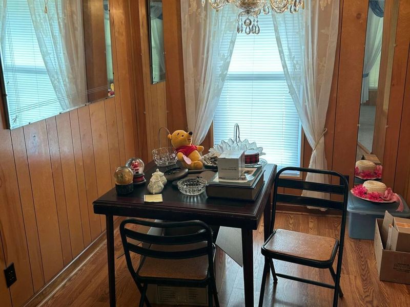 48 Beech Drive , Springfield, OH 45502 Photo 13