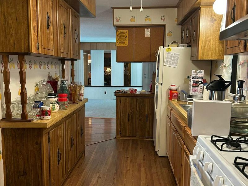 48 Beech Drive , Springfield, OH 45502 Photo 17