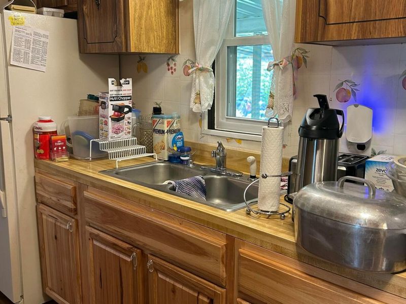48 Beech Drive , Springfield, OH 45502 Photo 18