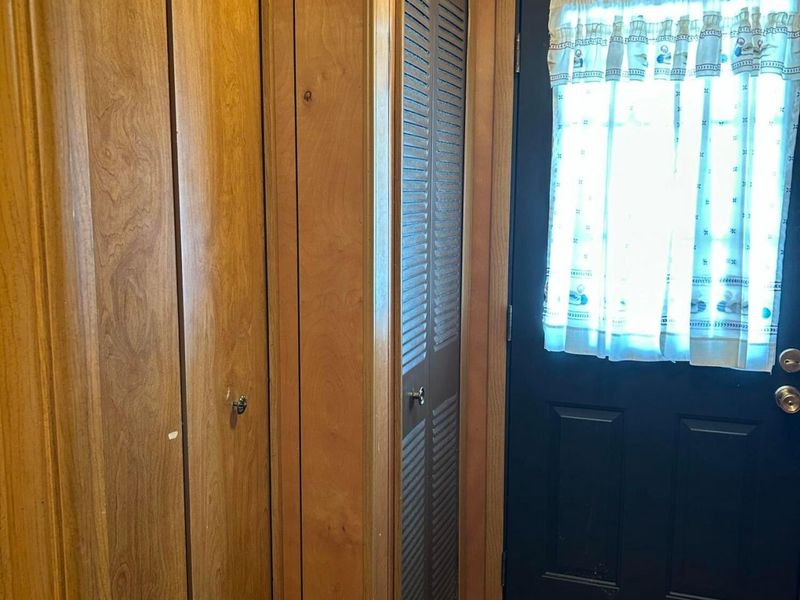48 Beech Drive , Springfield, OH 45502 Photo 20