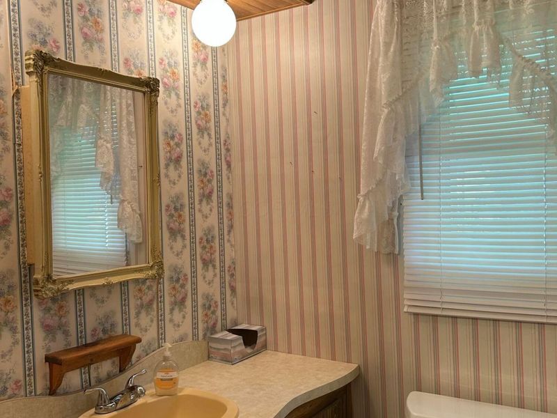 48 Beech Drive , Springfield, OH 45502 Photo 24