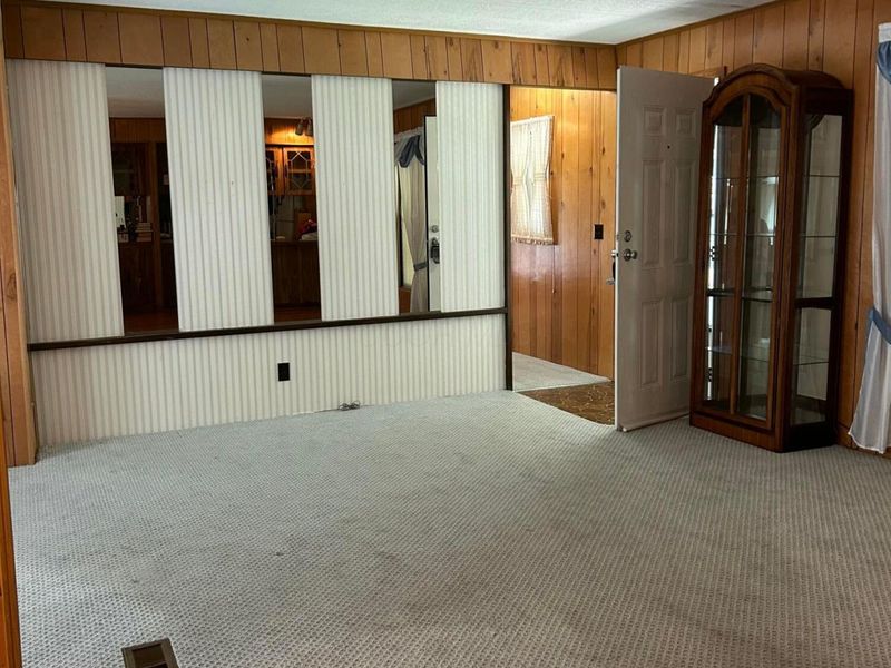 48 Beech Drive , Springfield, OH 45502 Photo 29
