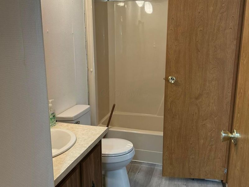 48 Beech Drive , Springfield, OH 45502 Photo 32