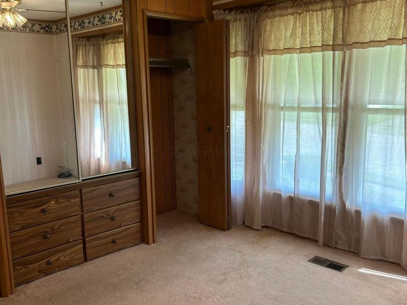 48 Beech Drive , Springfield, OH 45502 Photo 33