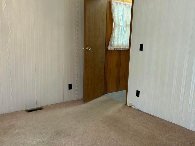 48 Beech Drive , Springfield, OH 45502 Photo 34