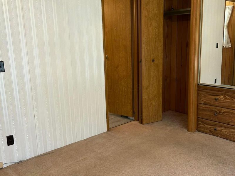 48 Beech Drive , Springfield, OH 45502 Photo 35