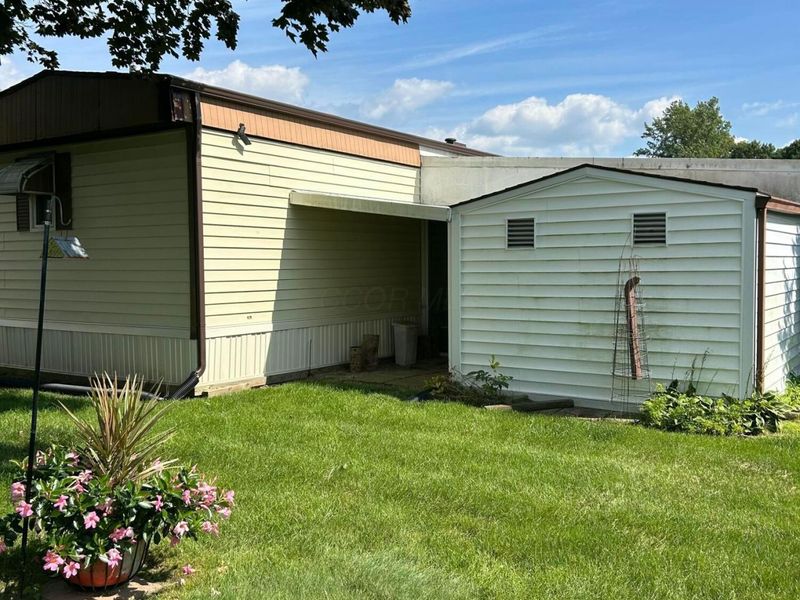 48 Beech Drive , Springfield, OH 45502 Photo 38