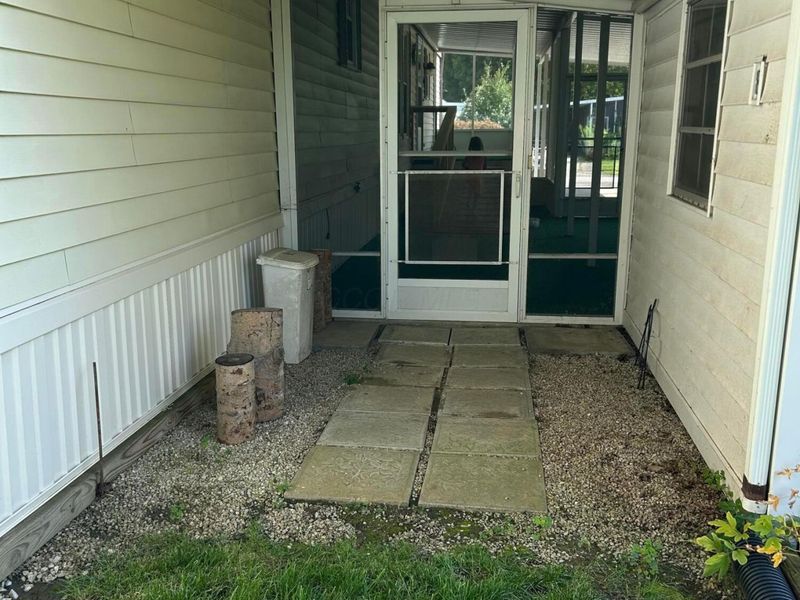 48 Beech Drive , Springfield, OH 45502 Photo 39