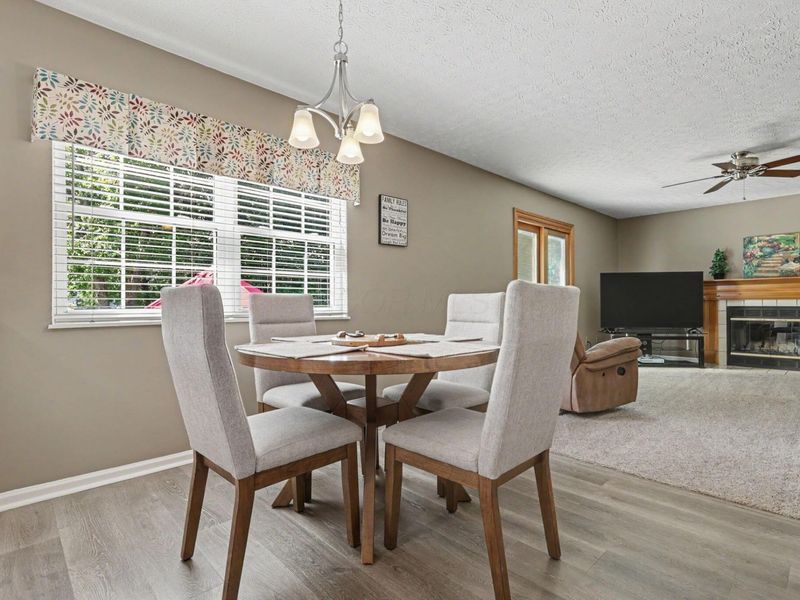 389 Rambling Brook Drive, Pickerington, OH 43147 Photo 14