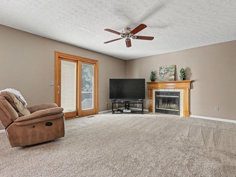 389 Rambling Brook Drive, Pickerington, OH 43147 Photo 15