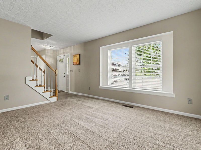 389 Rambling Brook Drive, Pickerington, OH 43147 Photo 19