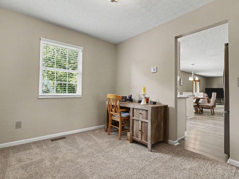 389 Rambling Brook Drive, Pickerington, OH 43147 Photo 20
