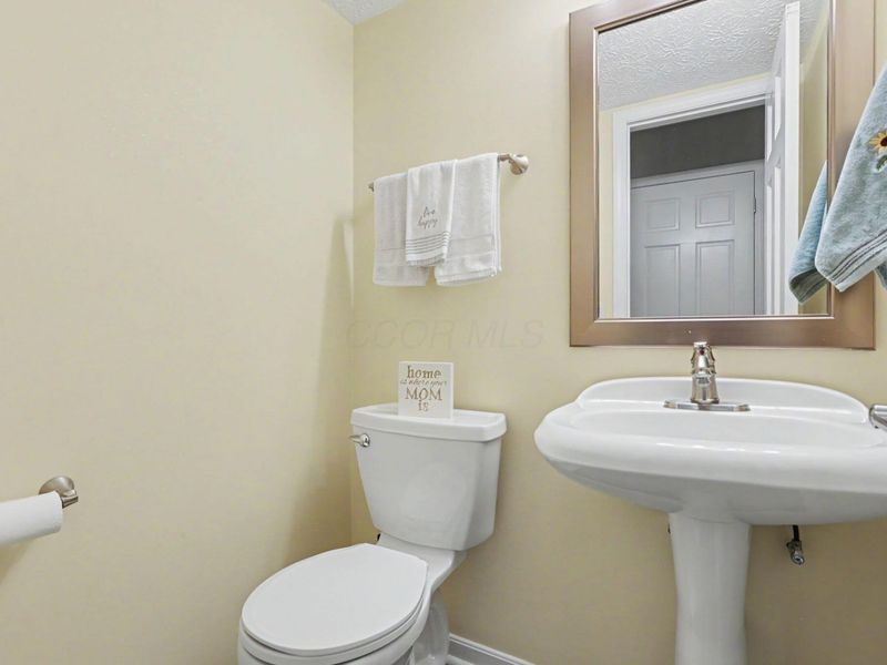 389 Rambling Brook Drive, Pickerington, OH 43147 Photo 22